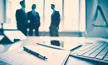 برنامه‌ریزی مالیاتی