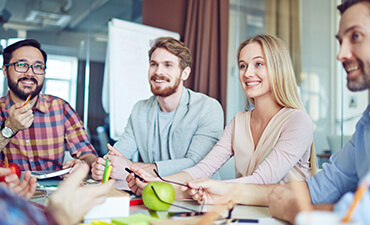 مدیریت ریسک